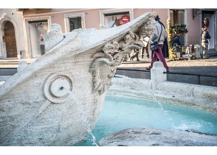 Spagna 29 4*